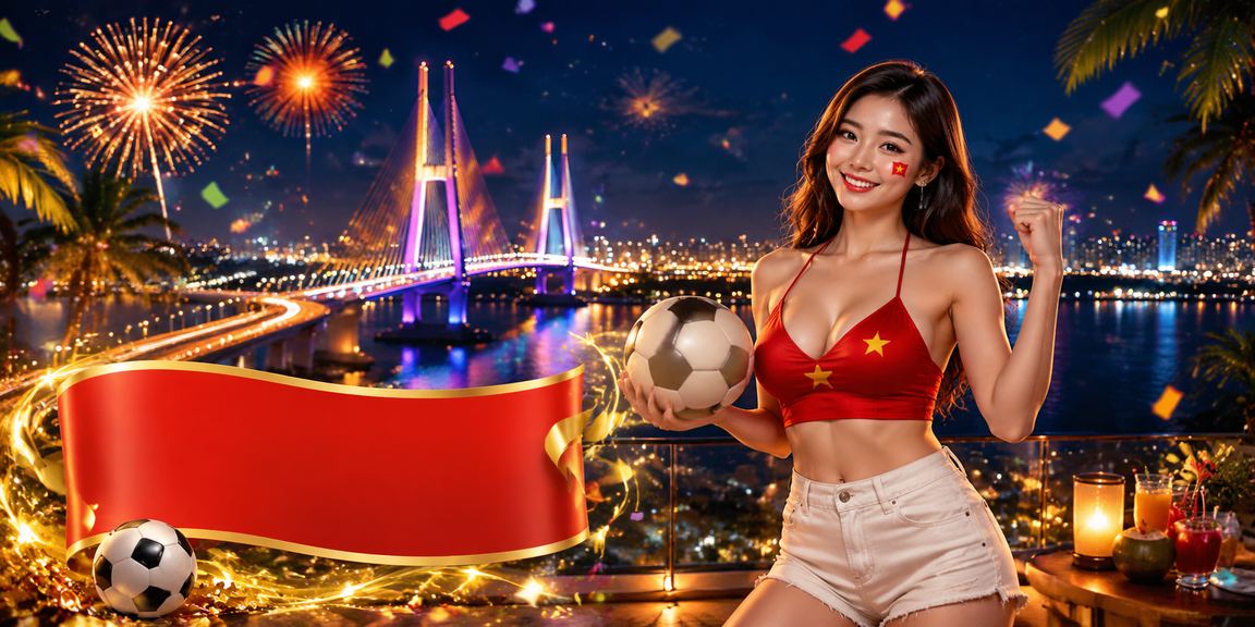 megacasino