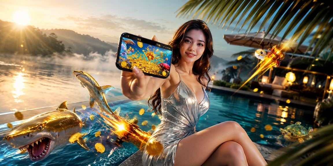 megacasino