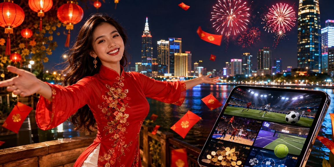 megacasino
