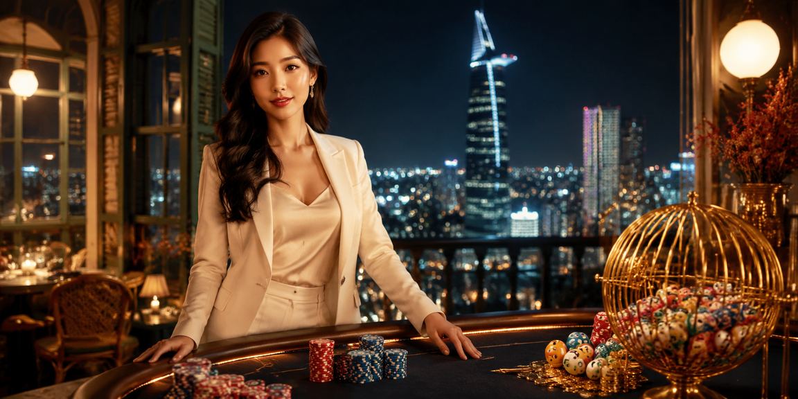 megacasino