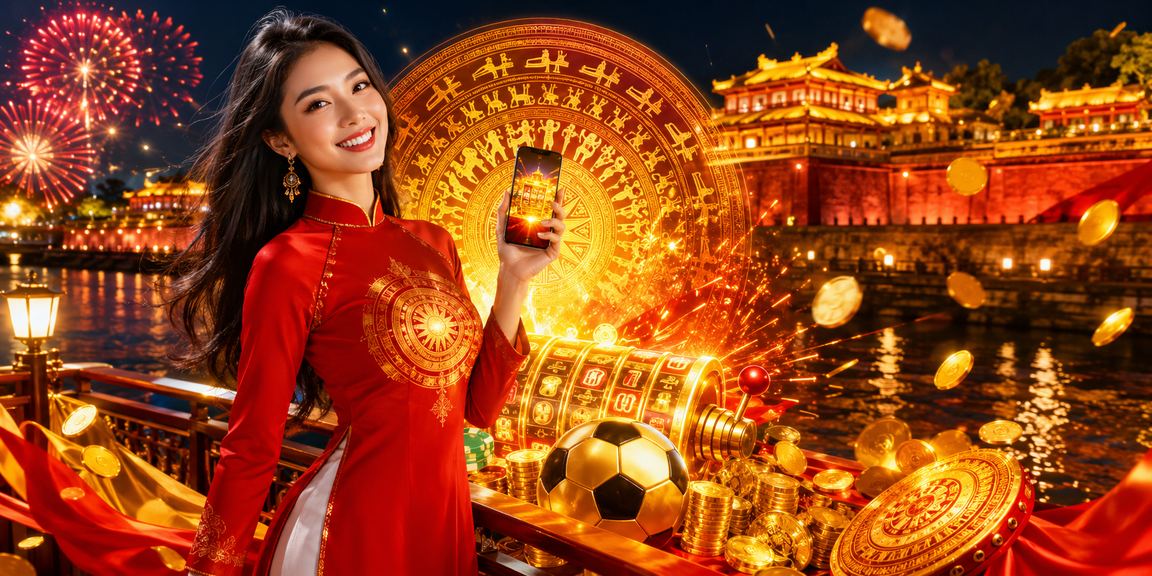 megacasino