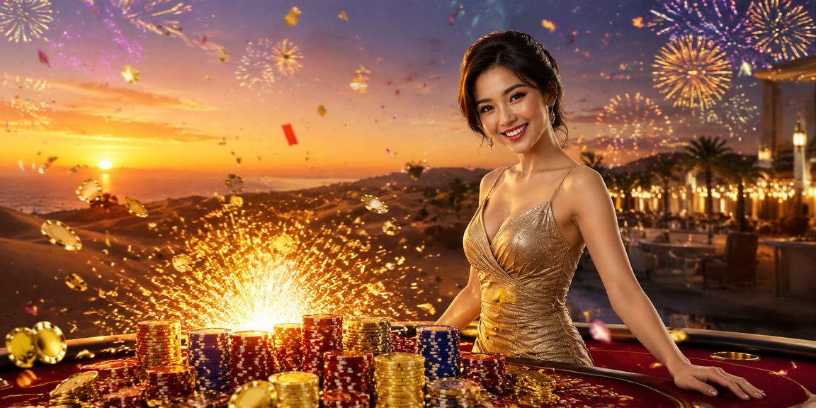 megacasino