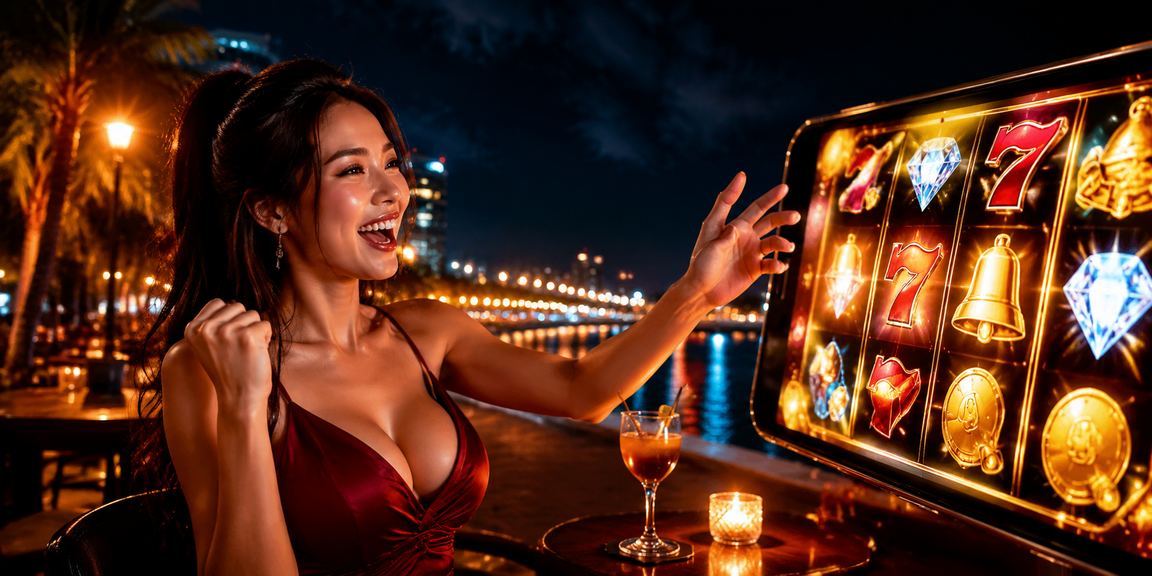 megacasino