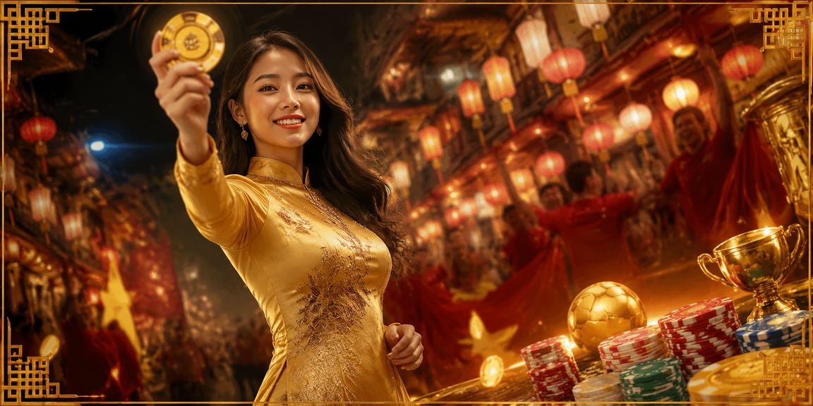 megacasino