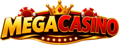 MegaCasino